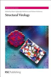 Icon image Structural Virology