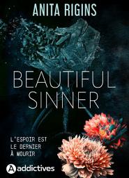 Icon image Beautiful Sinner