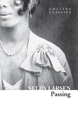 Icon image Passing (Collins Classics)