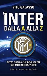 Icon image L'Inter dalla A alla Z