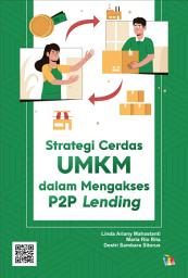 Icon image Strategi Cerdas UMKM dalam Mengakses P2P Lending