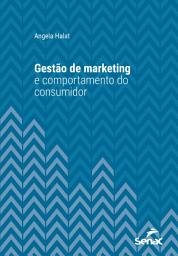 Icon image Gestão de marketing e comportamento do consumidor