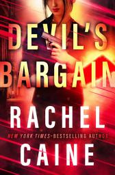 Icon image Devil's Bargain