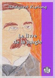 Icon image Le livre de la jungle