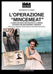 Icon image L’operazione “Mincemeat”