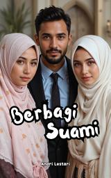 Icon image BERBAGI SUAMI