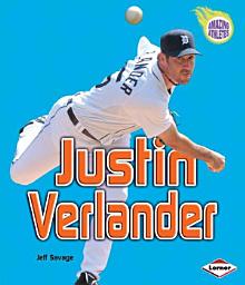 Icon image Justin Verlander