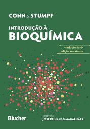 Icon image Introdução à bioquímica