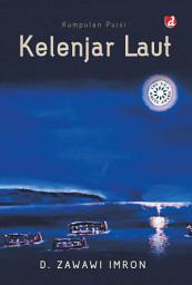 Icon image Kelenjar Laut