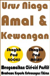 Icon image Urus Niaga Amal & Kewangan - Charity & Financial Dealings