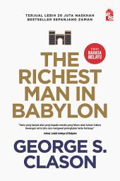 Icon image The Richest Man in Babylon