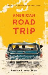 Icon image American Road Trip