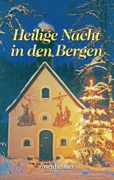 Icon image Heilige Nacht in den Bergen