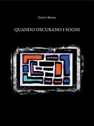 Icon image Quando oscurano i sogni