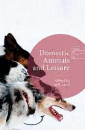 Icon image Domestic Animals and Leisure