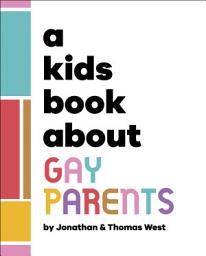 Icon image A Kids Book About Gay Parents