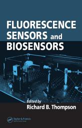 Icon image Fluorescence Sensors and Biosensors