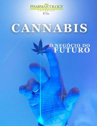 Icon image Cannabis, o negócio do futuro