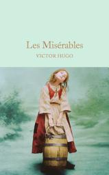 Icon image Les Misérables