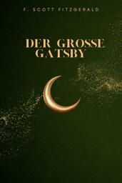 Icon image Der große Gatsby