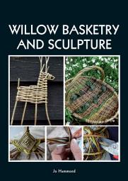 Icon image Willow Basketry and Sculpture