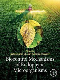 Icon image Biocontrol Mechanisms of Endophytic Microorganisms