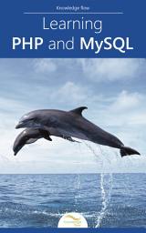 Icon image Learning PHP and MySQL