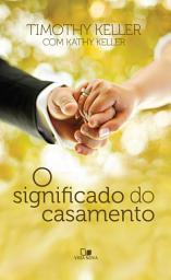 Icon image O significado do casamento