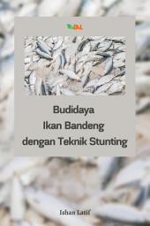 Icon image Budidaya Ikan Bandeng dengan Teknik Stunting