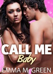 Icon image Call Me Baby - 3