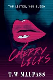 Icon image Cherry Licks