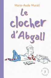 Icon image Le clocher d’Abgall