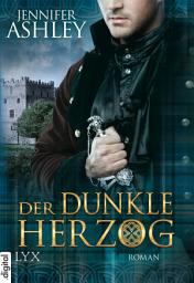 Icon image Der dunkle Herzog