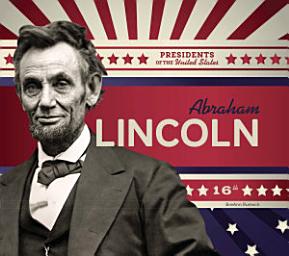 Icon image Abraham Lincoln