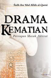 Icon image Drama Kematian