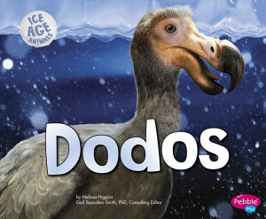 Icon image Dodos