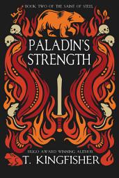 Icon image Paladin's Strength