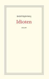 Icon image Idioten