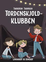 Icon image Tordenskjold-klubben