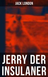 Icon image Jerry der Insulaner