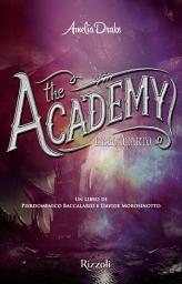 Icon image The Academy Libro quarto