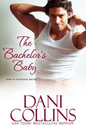 Icon image The Bachelor's Baby