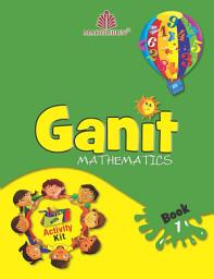 Icon image Ganit Mathematics  1