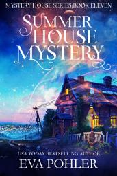 Icon image Summer House Mystery