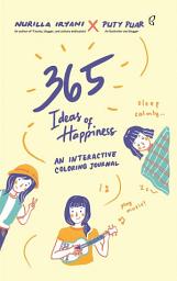 Icon image 365 Ideas of Happiness (Republish)