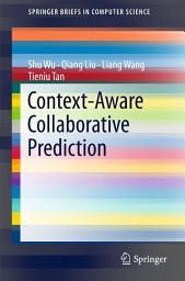 Icon image Context-Aware Collaborative Prediction