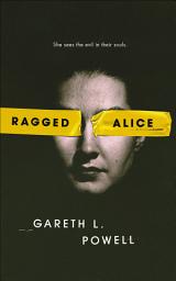 Icon image Ragged Alice