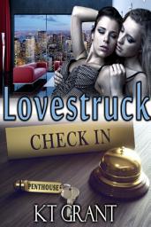 Icon image Lovestruck (Lovestruck #1)