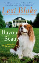 Icon image Bayou Beauty