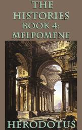 Icon image The Histories Book 4: Melopomene